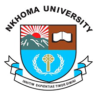 Nkhoma University